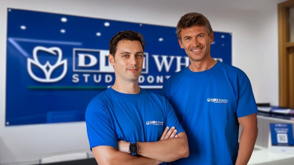 dentista a verona urgenze dentali emergenza dentale pronto soccorso odontoiatrico